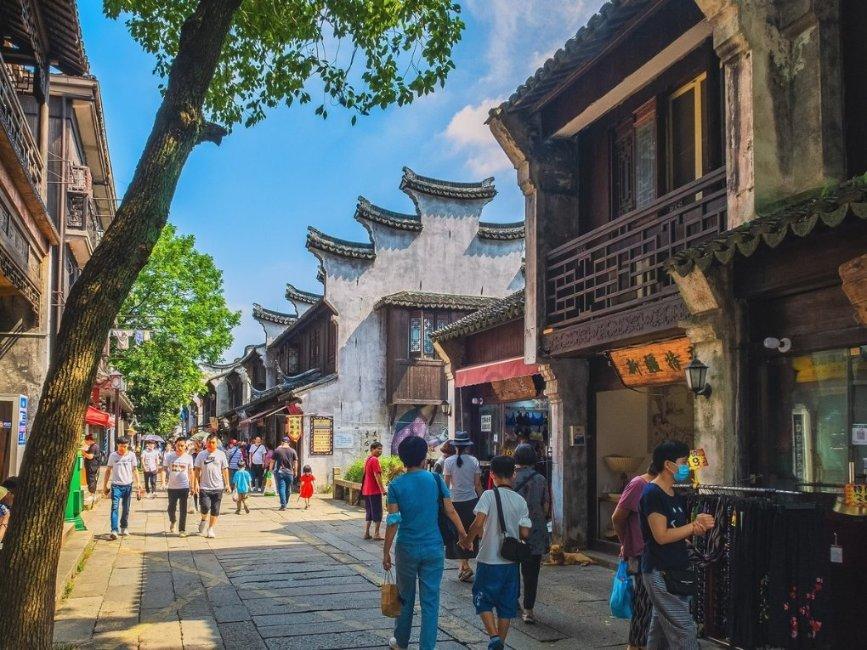汽车保养一次需要多少钱？游戏画面